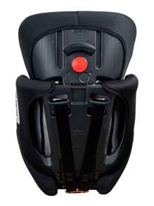 Car Seat & Stroller Toys - Black - View 5