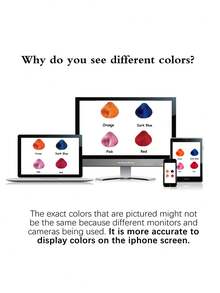 時尚派對聖誕新年禮物女士髮飾金屬絲一包12 件裝,夾式髮飾金屬絲20 英寸彩色閃光金屬絲接發,節日禮物金屬絲仙女接發派對炫彩髮飾(20 英寸12 件,彩色)