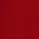 สีแดง