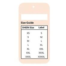 Men's Outdoor Autumn And Winter Waterproof Jacket - Black - View 3