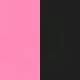 粉色