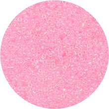 約 3200 顆 3 毫米彩色玻璃籽珠,適合 Diy 手工串珠首飾製作,適合手鍊、項鍊、髮夾、十字繡、配飾 - 3mm 約3200pcs - 查看 20