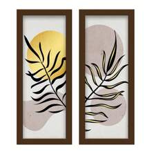 Frames and Photo Holders - Thuốc lá - Xem 2