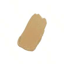 PINK UP COSMETICS Pink Up Liquid Makeup Matte Cover 12 HRS - 500 - View 2