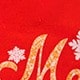 Nhiều màu