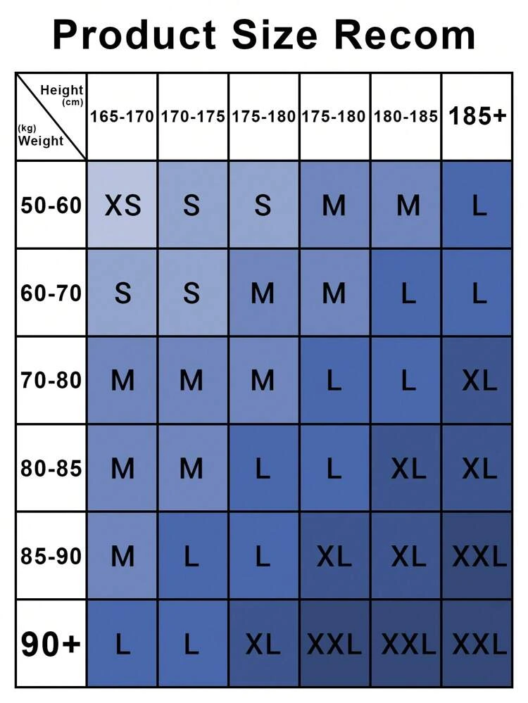 5PCS Solid Color Ultralight Quick Dry Sport T-Shirt, Breathable Lightweight Top For Fitness Gym Clothes Boyfriend Style Men Black Summer