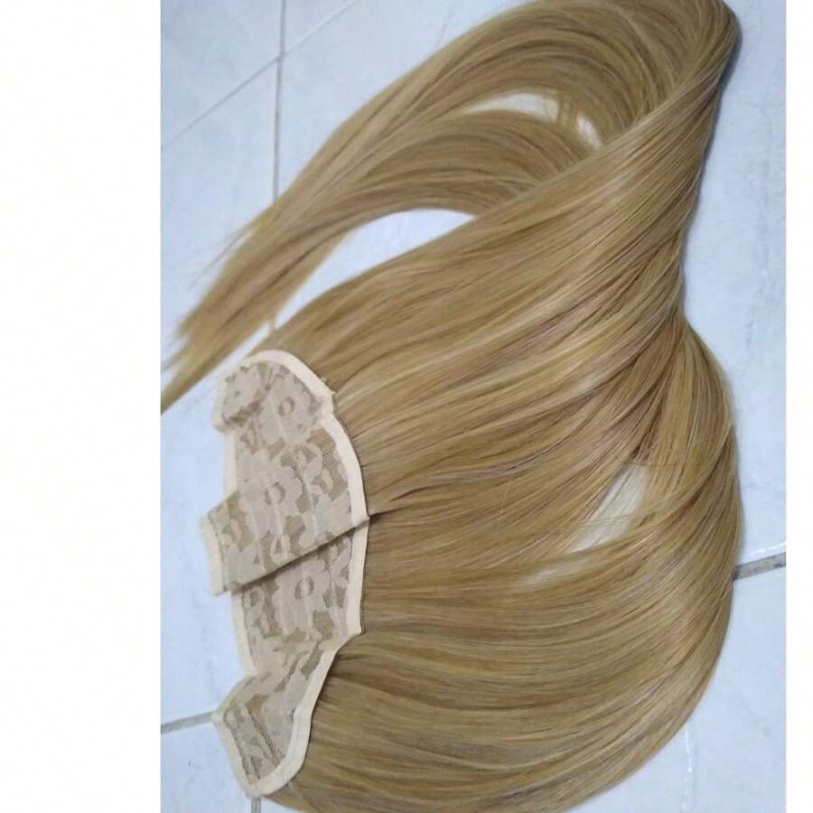 Synthetic Extensions - Vàng - Xem 1