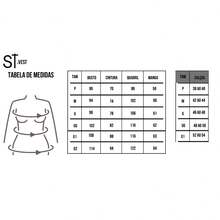 Women Two-piece Outfits - 橘色 - 查看 4