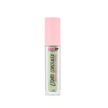 PINK UP COSMETICS Pink Up Corrector Líquido - 600 Green - Ver 1