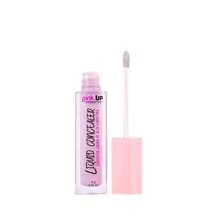 PINK UP COSMETICS Pink Up Corrector Líquido - 500 Lila - Ver 2