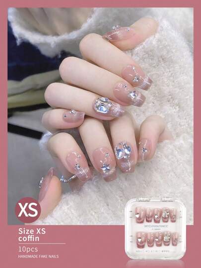 Women's & Men's Clothing, Shop Online Fashion | SHEIN