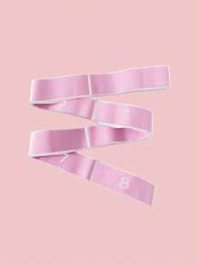 Ban nhạc kháng - Hồng - Xem 2