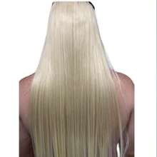 Synthetic Extensions - 香檳色 - 查看 2