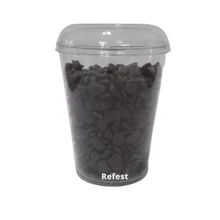 Other Utensils - Trong sáng - Xem 1