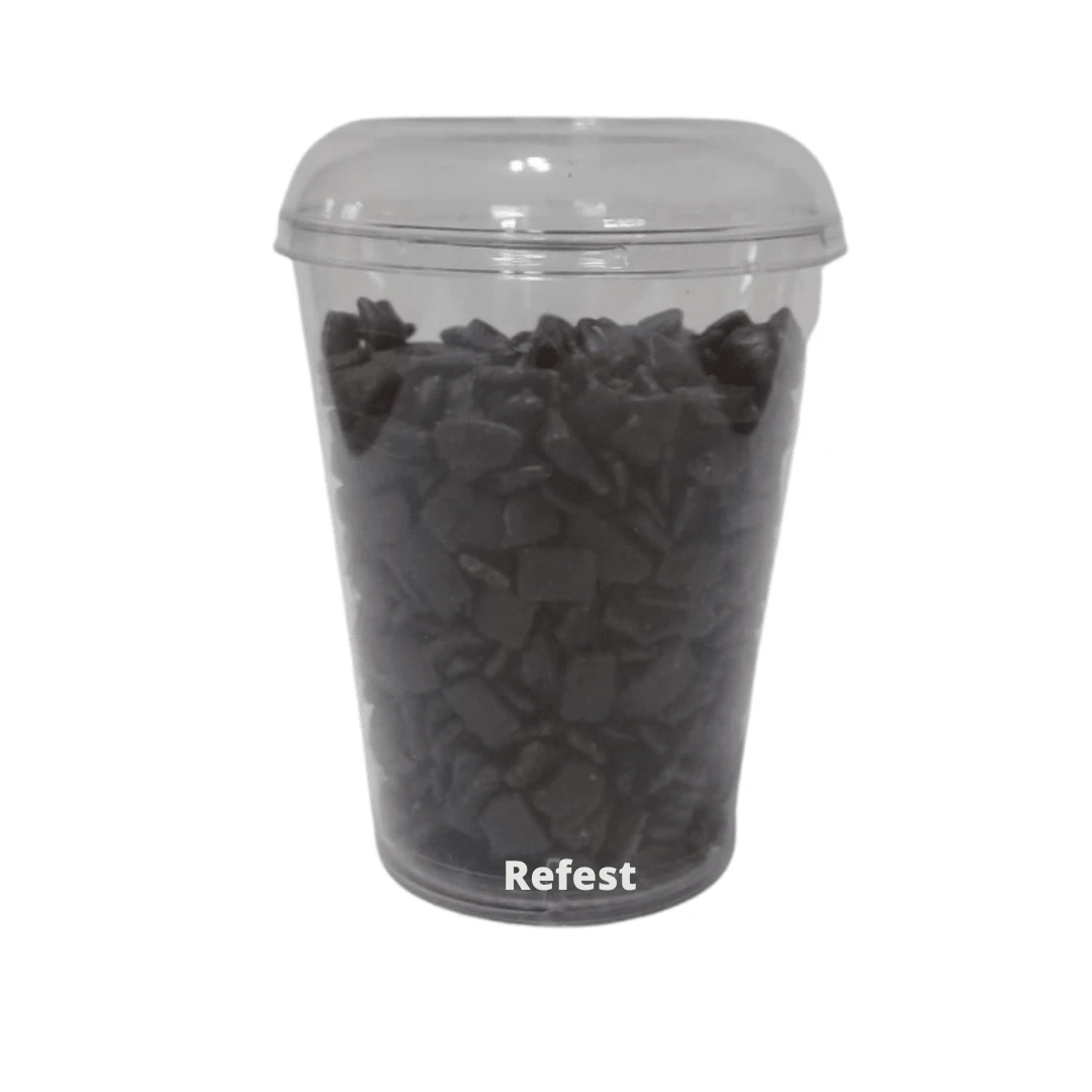 Other Utensils - Trong sáng - Xem 1