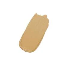 PINK UP COSMETICS Pink Up Liquid Makeup Matte Cover 12 HRS - 600 - 查看 2