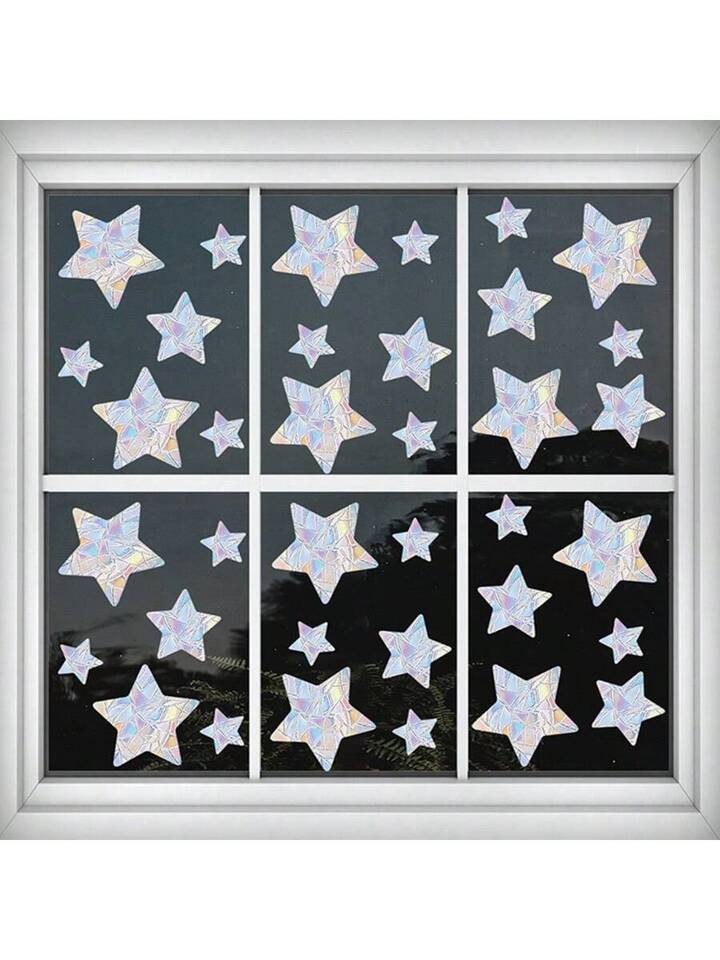 Privacy Window Film Argos corona.dothome.co.kr