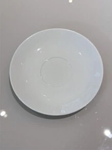 Teacup & Saucer Sets - 均碼 - 查看 7