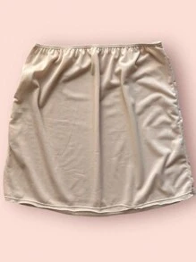 Women Lingerie Accessories - Màu be - Xem 1