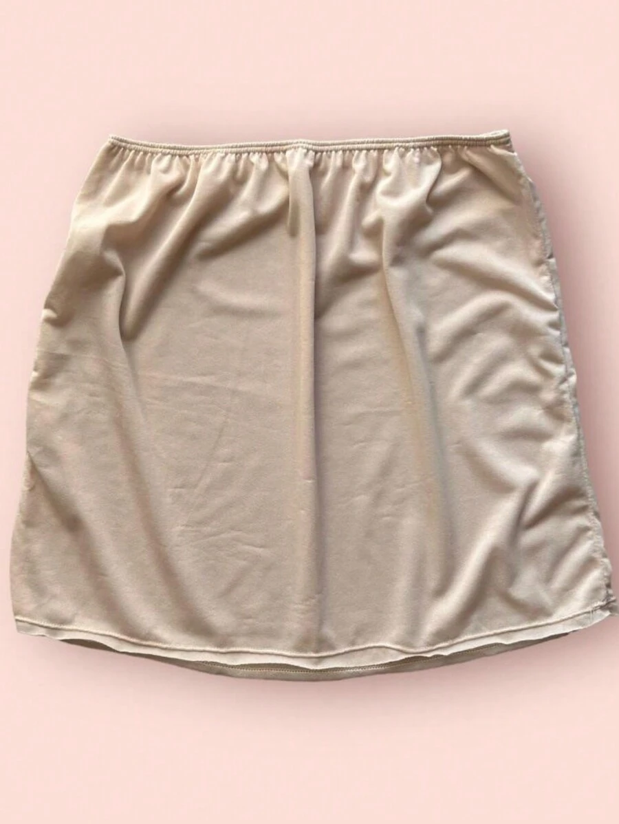 Women Lingerie Accessories - Màu be - Xem 1