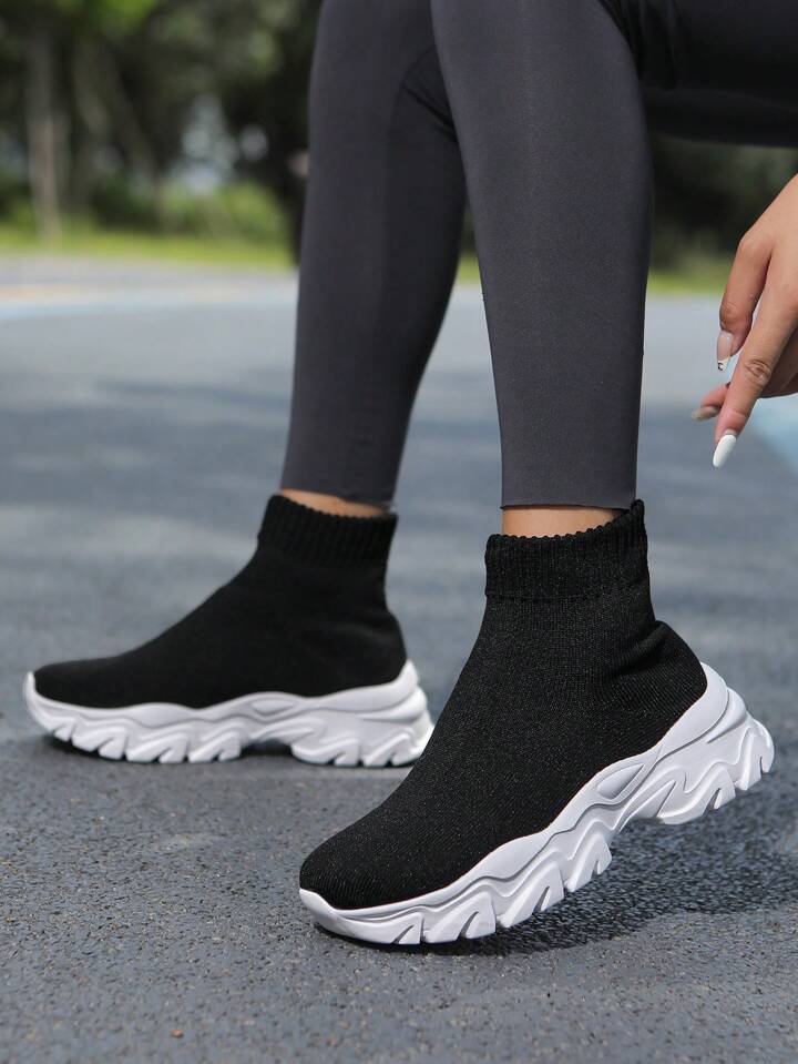 ★人気BALENCIAGA シューズ レディース Balenciaga★ BALENCIAGA(バレンシアガ) 靴・シューズ(レディース) - 海外通販