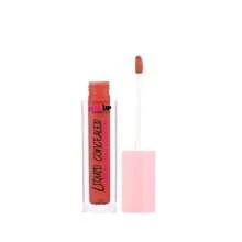 PINK UP COSMETICS Pink Up Corrector Líquido - 800 Orange - Ver 2