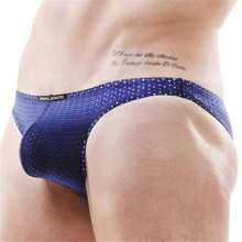 Quần đùi nam - Nhiều màu - Xem 4