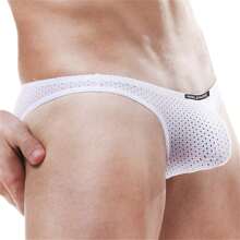 Quần đùi nam - Nhiều màu - Xem 5