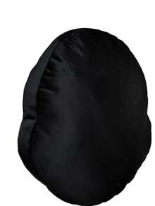 Cojin Decorativo, Mario - Unitalla - Ver 3