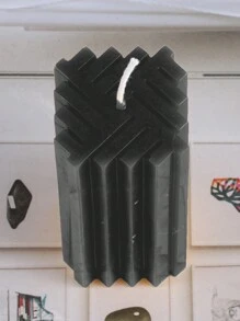 Velas - Negro - Ver 1