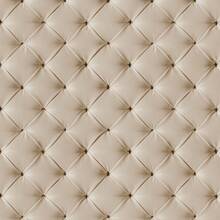 Wall Paper - 3M - Xem 2