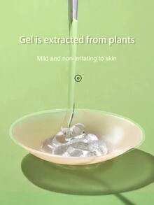 Phụ kiện đồ lót Nữ - Màu be - Xem 5