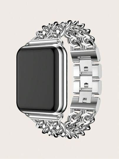 LOVEMBER☆TWICEサナ.モモ着用 [silver 925] Endless N Amazon | [ツモリチサトウォーク] スニーカー レースアップ