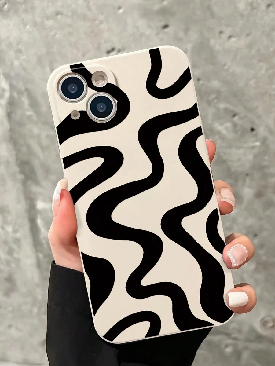 Ốp lưng điện thoại ốp lưng điện thoại