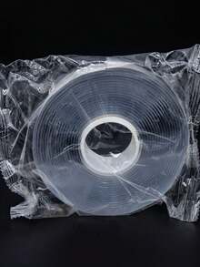 Adhesive Tape - 白色 - 查看 7