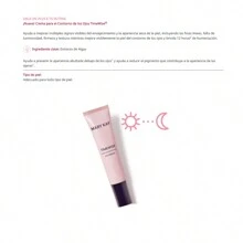 Mary Kay Rutina Ideal Plus Timewise 5pz Piel Normal A Seca - Rosa - Ver 4
