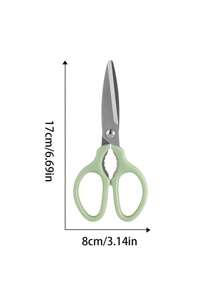 Trứng kéo - trắng - Xem 10