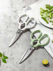 Trứng kéo - trắng - Xem 8