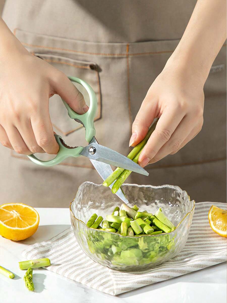 Trứng kéo - trắng - Xem 1