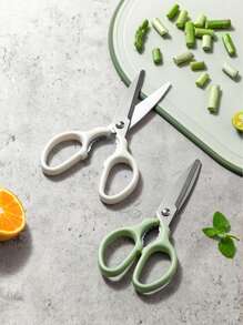 Trứng kéo - trắng - Xem 7