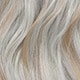 Color Piano