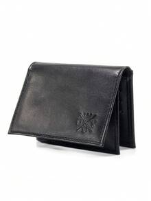 Men's Wallets - màu đen - Xem 7