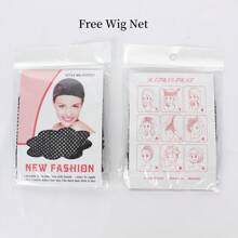 1入假髮短髮鬆綁bob蓬鬆造型14英寸,耐高溫cosplay假髮女用萬聖節派對假髮