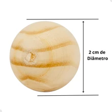 Clothing Disinfectants - Rỉ Nâu - Xem 3