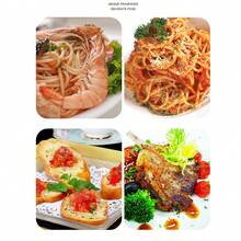 1 Miếng Cheese - Dụng cụ bào phô mai đen trắng - Xem 5