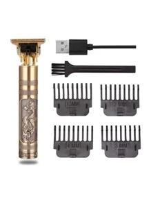 Charger Cable Adapters - 彩色 - 查看 3