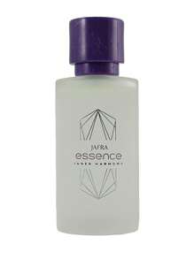 Perfume For Women Essence Of Inner Harmony 50ml. - Purple - View 2