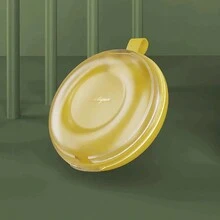 Hộp đựng phụ kiện khác - Màu vàng - Xem 3