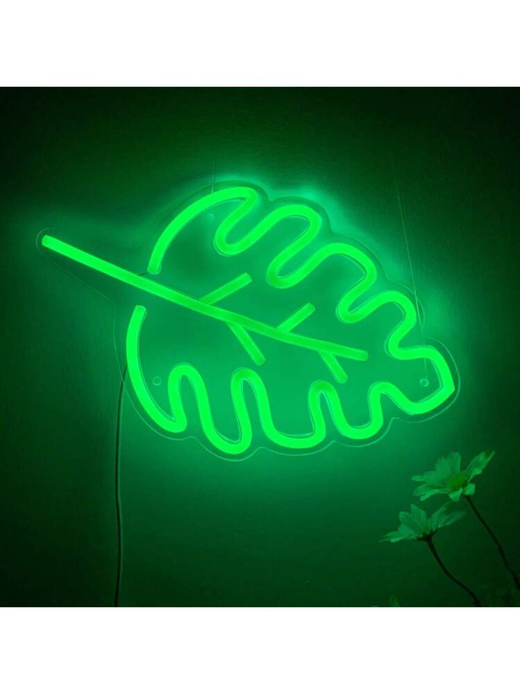 CHI-BUY 1 pezzo Good Vibes insegna al neon LED da appendere al muro per illuminazione, decorazione casa per stanza, camera da letto, matrimonio, festa, USB alimentato - Product Video