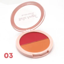 Blush - COR 03 - Xem 3